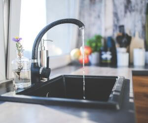 About Emergency plumbing pros Zephyrhills, FL